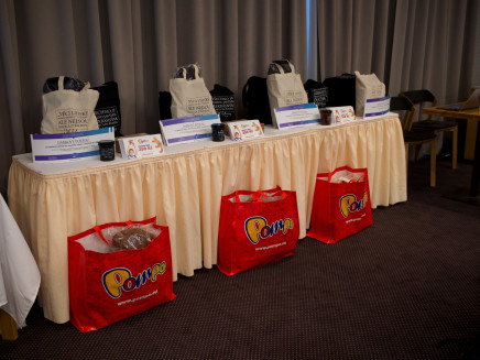 350480013_990651015399923_6181782954092696765_n