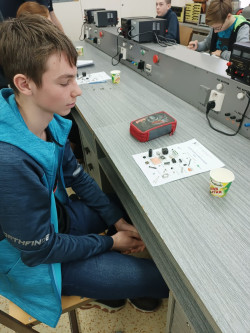 elektronik4