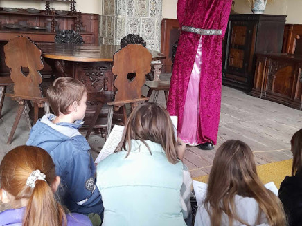 received_322482640430132