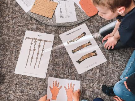 2c939035-fd43-4ca5-96bc-1916d1475b9a