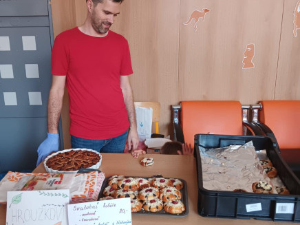 378384386_331159382779451_3729933401696197104_n