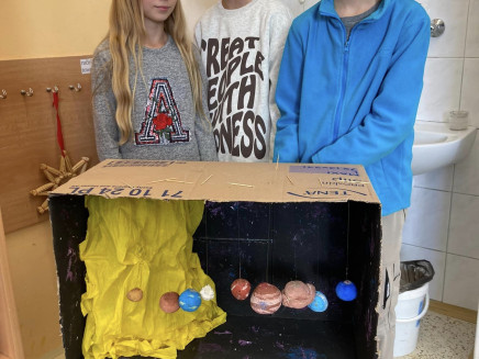 311410678_185538727341518_8703534220938392767_n