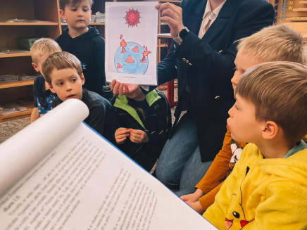 6134ecb2-8b46-4e64-9467-7bbad902f01d