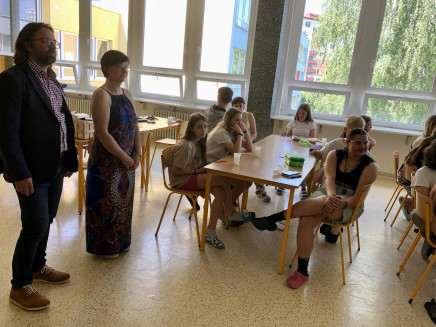 1fa79ccf-8400-4661-92d7-c3f8a08e020b