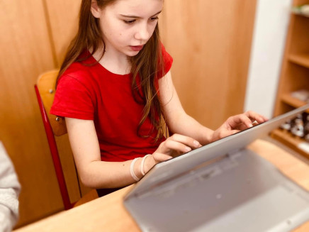 342843835_540265694846069_4094773465649338292_n