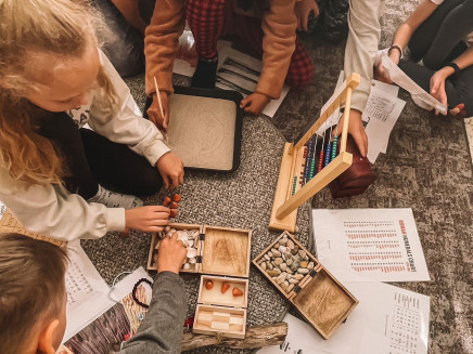 6c607650-9a3b-48ef-b10d-aa89f496d595