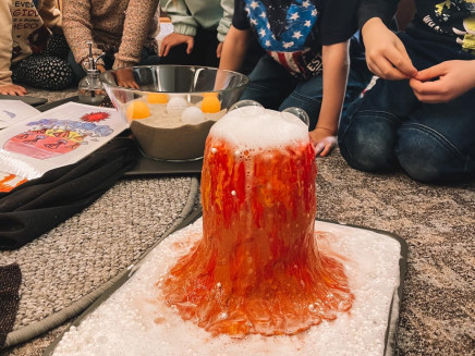 4e1d29a7-1fb1-40ab-b977-7a92b0992173