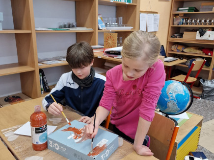 68e5277c-e1d9-4fbc-863a-61fcfee7a5a4