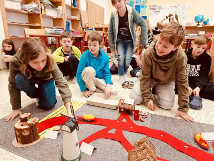 342867304_559448609667957_1637987451986842988_n