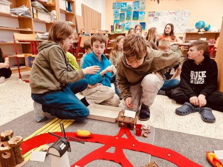 342898957_1416348839117606_8578894177647297109_n