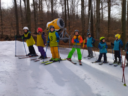 Lyžařský výcvik 1. stupně, březen 2022 (fotky k textu na web) (7)