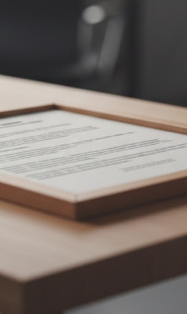 Gemini_Generated_Image_jaeqcfjaeqcfjaeq