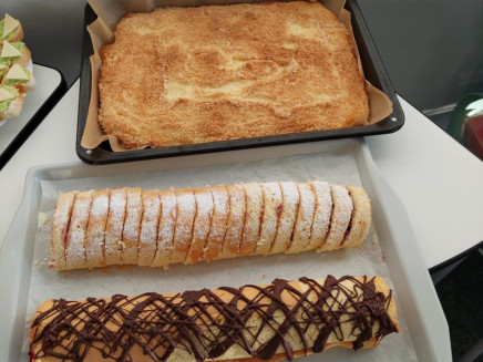 42d0a9cf-5998-4c5b-8e50-8e5d34034a84