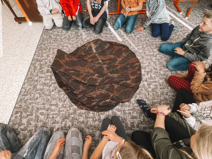 0cc8744f-3163-45d4-b116-a9f1f1b325f7