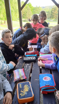 281854700_953547381984910_8069354459147044550_n