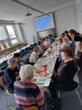 918b9955-c492-48da-a099-a7a04855d4bb