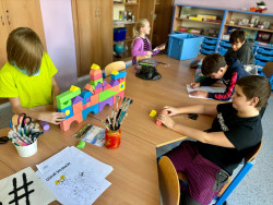 41c2fbcf-80a8-466f-9c71-b4baba3f6757