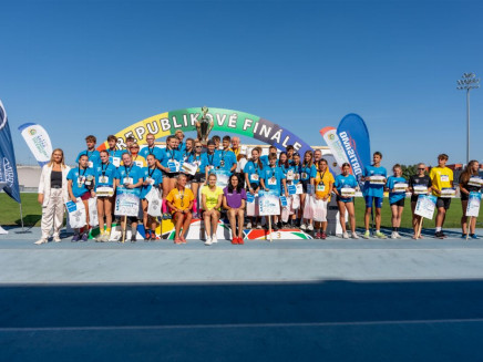 cov-foto-007-id-soh3fkc9thaaaaaaaalnqg