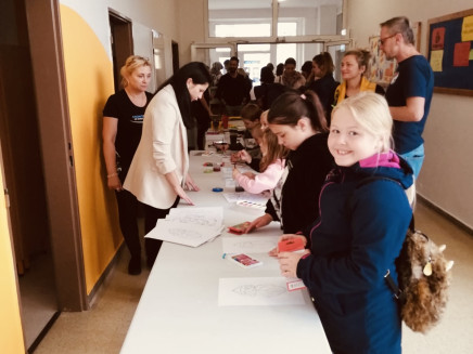 050674e8-e4ee-4870-946e-8342d4cf06de