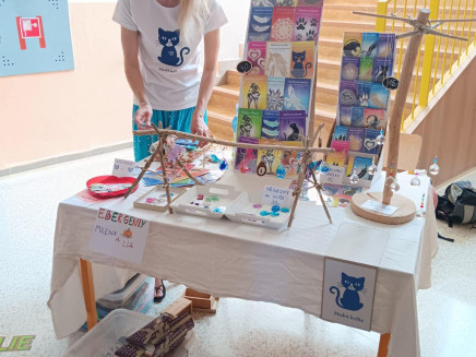 384105849_331159362779453_5138030515618497824_n