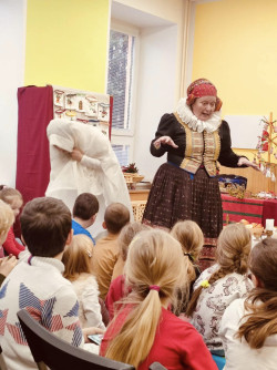 316194190_193893673172690_550814537454931249_n