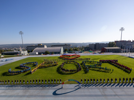 cov-foto-021-id-soh3fkc9thaaaaaaaalnca