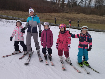 IMG_20230306_114837~2