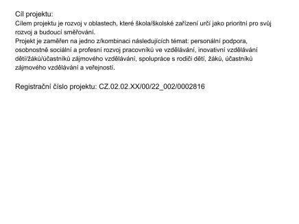 A3-plakat-publicita_ZS Oskol