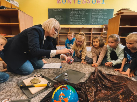 be0a79c7-f01d-41cc-b6da-3a192d6da638