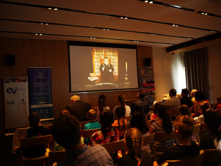 350821911_2467989433359347_3555000278461456777_n