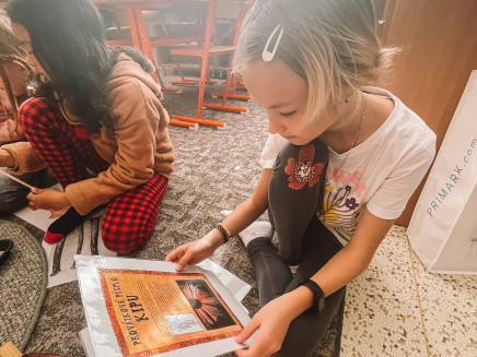 54e4697c-5bcb-4565-8867-5ee17ba4eebc