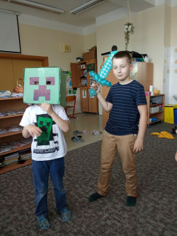 párty3
