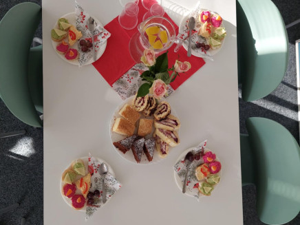 777a1e8d-eacf-4062-92e1-650c0b106b58