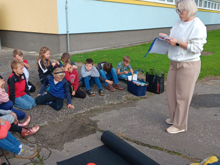 a84d982e-7b68-4f86-b1fa-9b0b392cc5b5