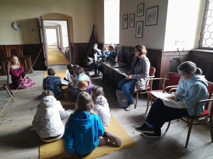 received_322496333722291