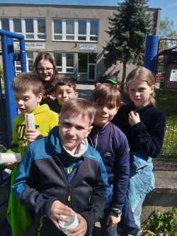 IMG_20230504_144033_4