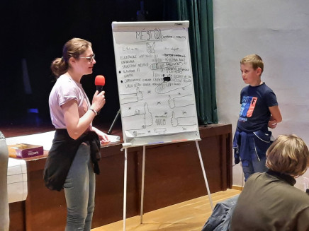 282774732_742894740477104_2047787809212003616_n