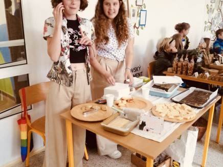 b3694776-2886-4fec-9671-423909faa198