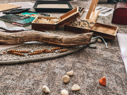 6f36facb-f025-475e-9e53-6f5015a4c16c