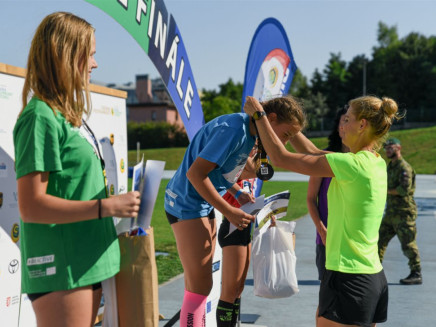 cov-foto-025-id-soh3fkc9thaaaaaaaalp0a