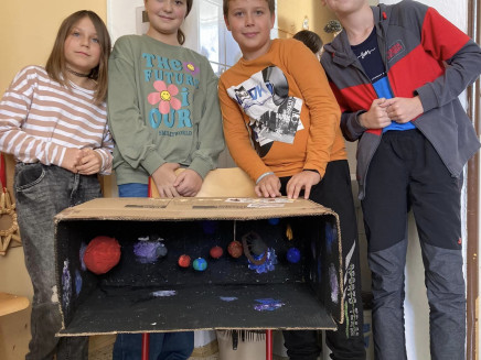 311580856_185538720674852_3935303977493226556_n