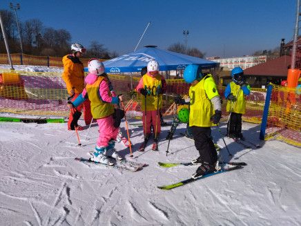 Lyžařský výcvik 1. stupně, březen 2022 (fotky k textu na web) (8)