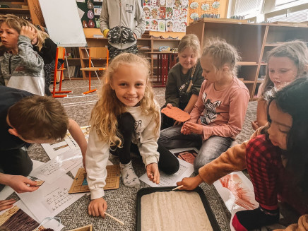 3c4283ad-a597-4cf1-b413-cc5d26d811ed