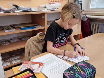 5868ea0b-6755-47a2-bcf3-b9fe9e061121