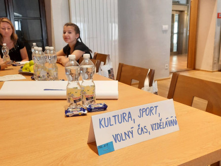 283294591_1018367495476212_2624422234134136970_n