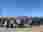 IMG-20250517-WA0006