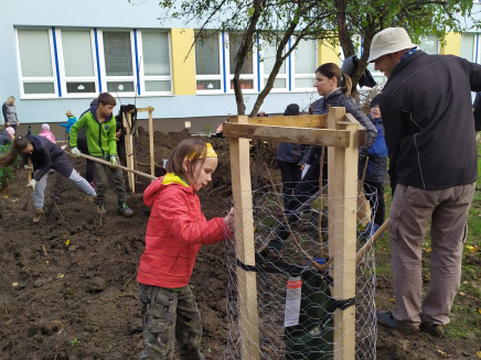 da5bd64b-8fc3-4985-948f-629c468608f3