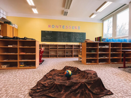 5de2e8f3-c99a-4647-9890-efdc62515a2a