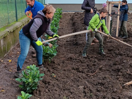 01886975-e976-4fb3-8692-584946be49a3