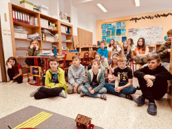 342501461_3453464491539358_6208100885220133966_n